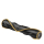 Akcesorium do odkurzacza Dreame Szczotka do Z10 Station